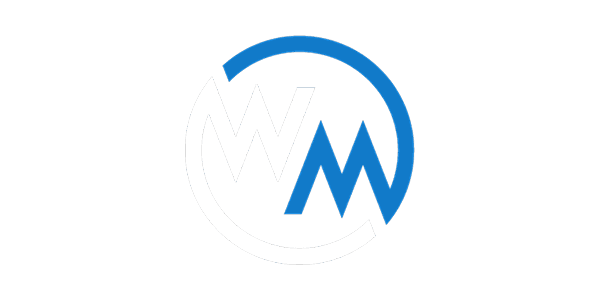 Evolution Gaming logo