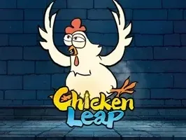 ไก่กระโดด thumbnail