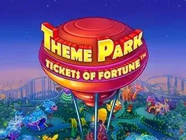 Theme Park_ Tickets of Fortune DNT game thumbnail