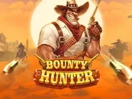 นักล่าเงินล้าน game thumbnail