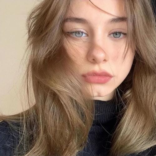 เวียร์ ศุกลวัฒน์ avatar