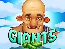 Giants game thumbnail