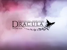 Dracula DNT game screenshot