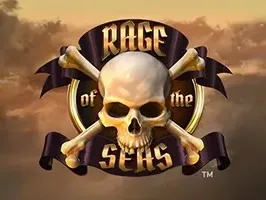 Rage of the Seas game thumbnail