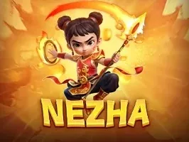Nezha (1) screenshot