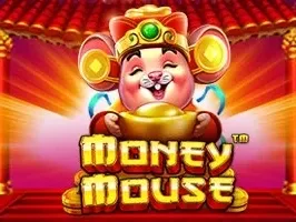 Money Mouse screenshot