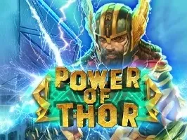 พลังแห่งธอร์ thumbnail