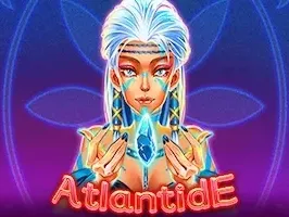 Atlantide game thumbnail