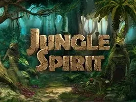 Jungle Spirit_ Call of the Wild game screenshot