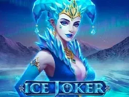 Ice Joker thumbnail