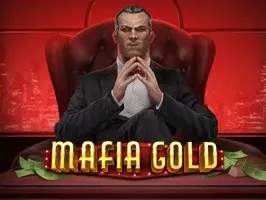 Mafia Gold screenshot