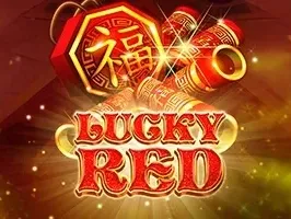 ลัคกี้ เรด game thumbnail