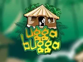 Ugga Bugga thumbnail